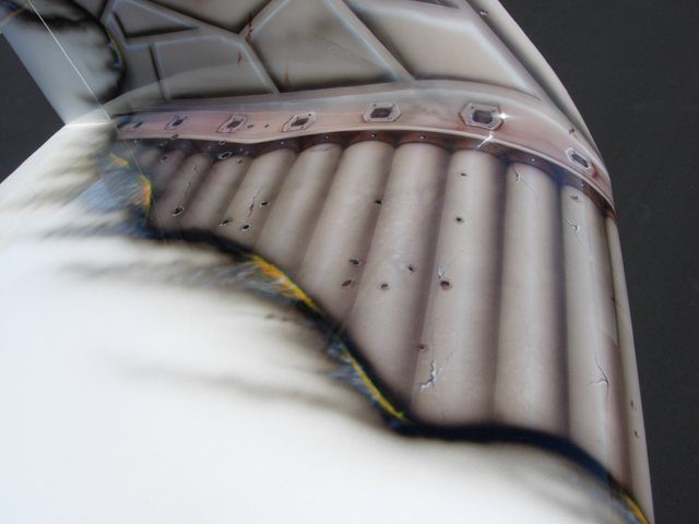 airbrushwork2.jpg