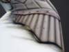 airbrushwork2_small.jpg