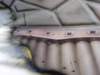 airbrushwork3_small.jpg