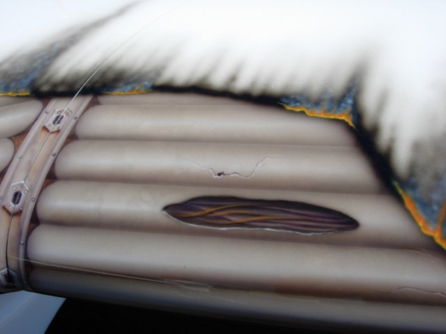 airbrushwork4.jpg