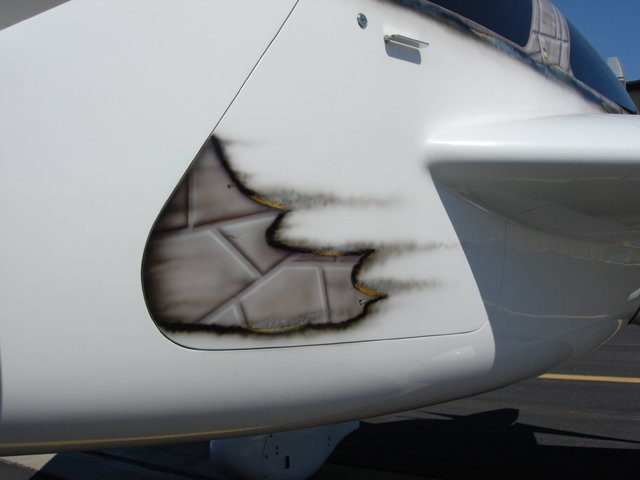 airbrushwork5.jpg