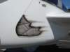 airbrushwork5_small.jpg