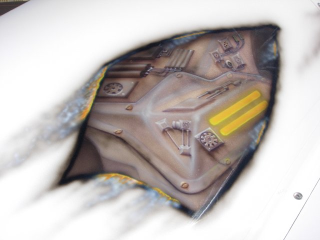 airbrushwork6.jpg