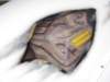 airbrushwork6_small.jpg