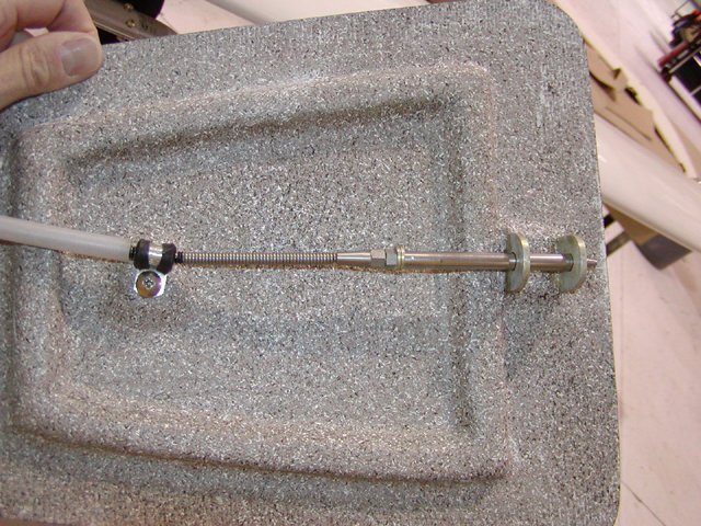 nosehatchlock.jpg