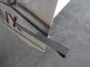 rudderlock2_small.jpg