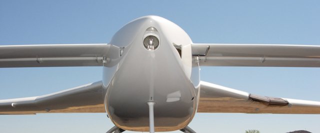 n111vx_belowview.jpg