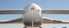 n111vx_belowview_small.jpg