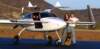 n111vx_kb&m_small.jpg