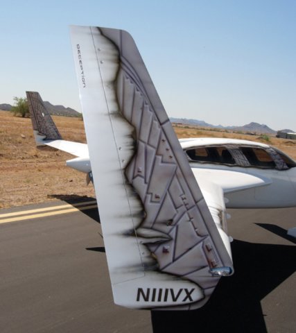 n111vx_sideview.jpg