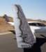 n111vx_sideview_small.jpg