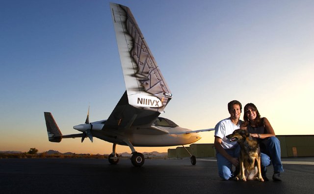 n111vx_twilight.jpg