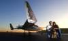 n111vx_twilight_small.jpg