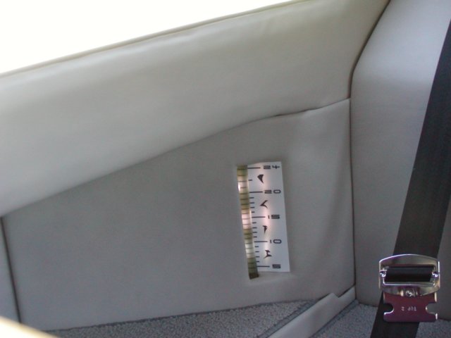 fuelsightgauge.jpg