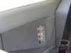 fuelsightgauge_small.jpg
