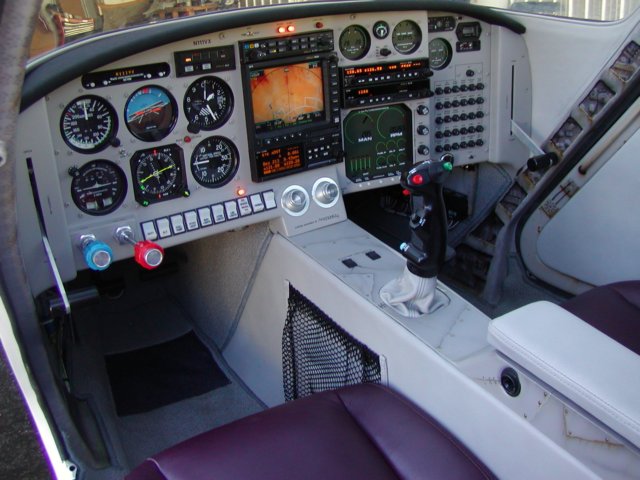 instrumentpanel.jpg