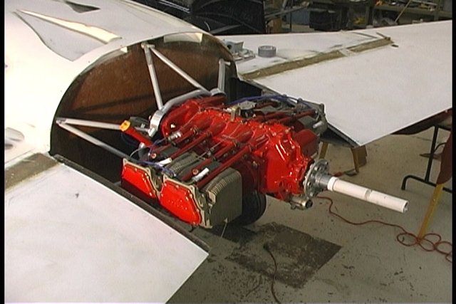 engine_hung.jpg