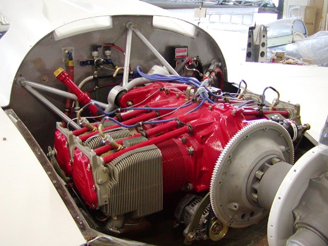 engine_hung2.jpg