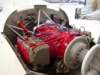 engine_hung2_small.jpg