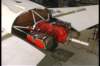 engine_hung_small.jpg