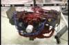 engineonhoist_small.jpg