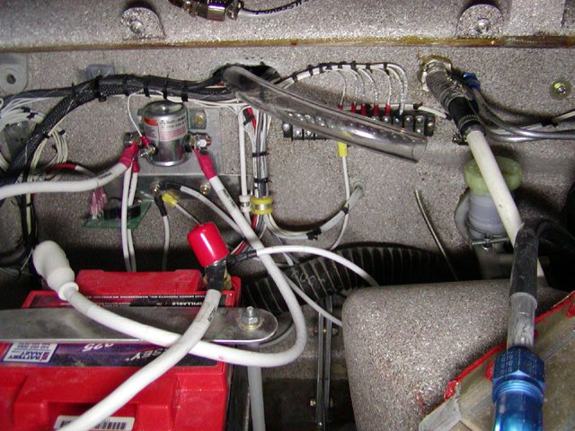frontwiringcomplete.jpg