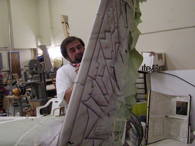 paint4.jpg