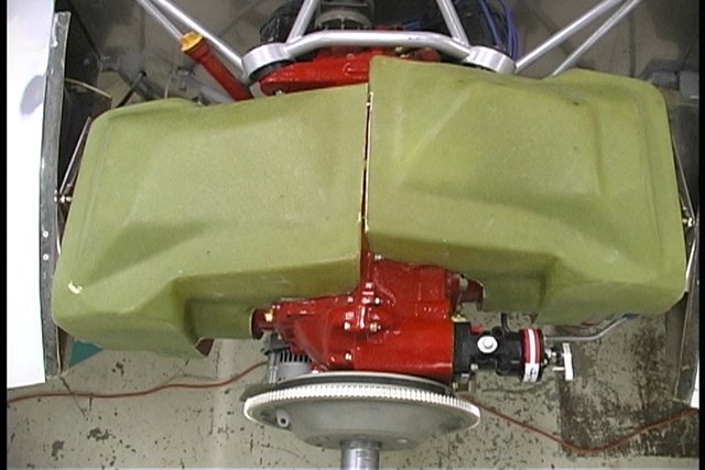 plenum1.jpg