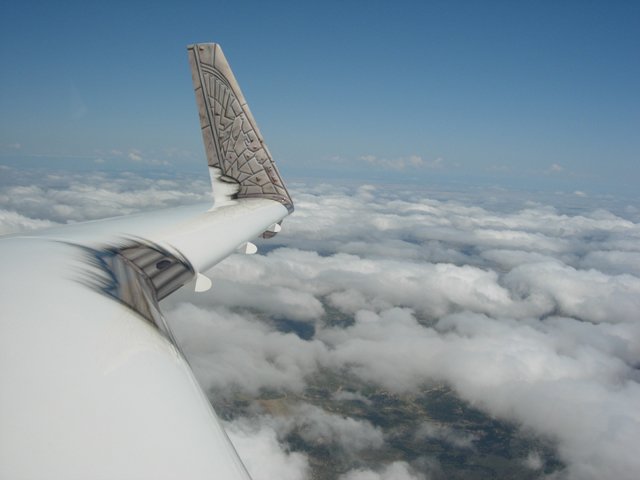 n111vx_abovetheclouds.jpg