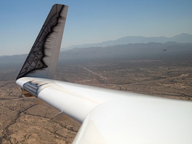n111vx_formation.jpg