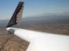 n111vx_formation_small.jpg