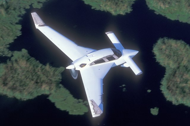 n111vx_kp1.jpg
