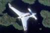 n111vx_kp1_small.jpg
