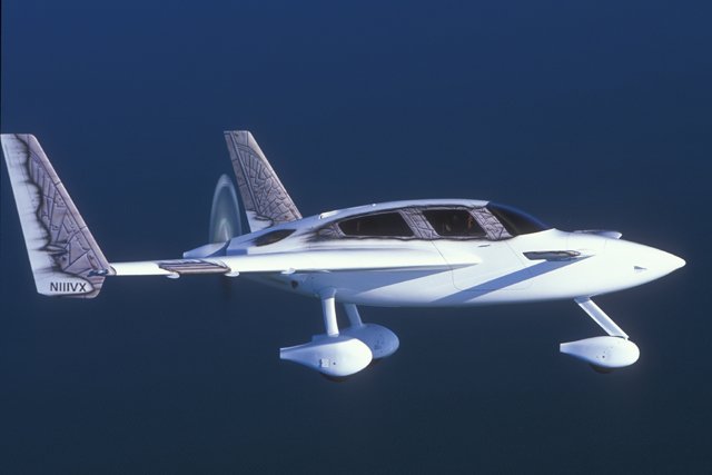 n111vx_kp2.jpg