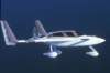 n111vx_kp2_small.jpg