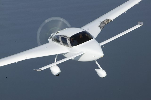 n111vx_snf2.jpg