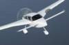 n111vx_snf2_small.jpg