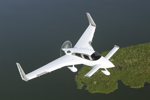 n111vx_snf3.jpg