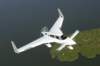 n111vx_snf3_small.jpg