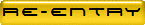 RE-EnTRY