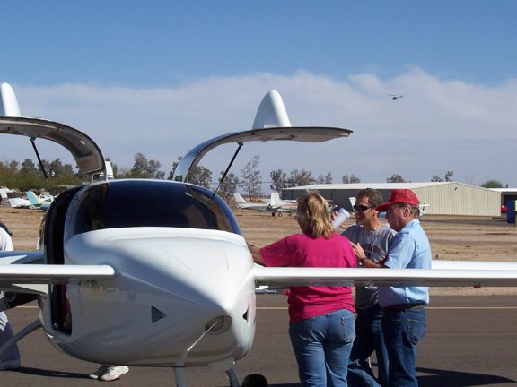 casagrandeflyin2006.jpg