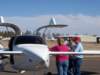 casagrandeflyin2006.jpg