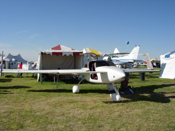 copperstate2004.jpg