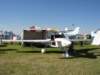 copperstate2004.jpg