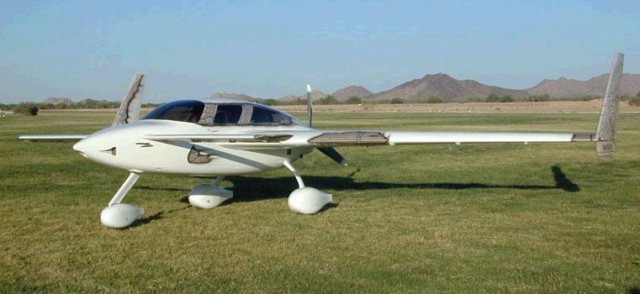 copperstate2004a.jpg