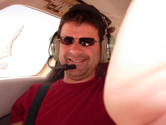 darylcopilot_061707.jpg