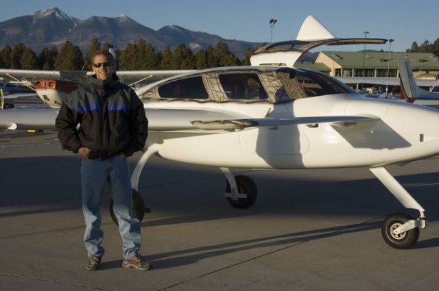 flagstaff_012007.jpg