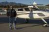 flagstaff_012007.jpg