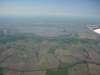 mo_or_ms_river_2007.jpg
