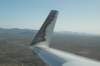 wing_small.jpg